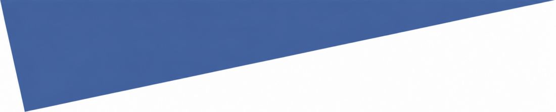 Header-Grafik für E-Commerce Marketing mit Frequenz, Shop-Funnel und Online-Shop Wachstum